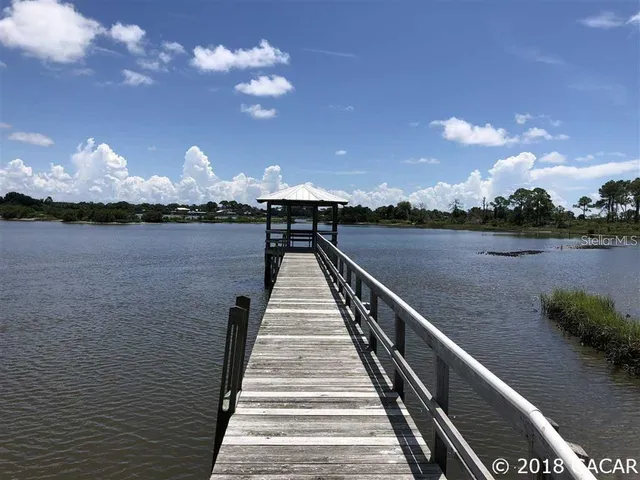 $49,500 | 12290 Anchor Cove Drive, Cedar Key, FL 32625
