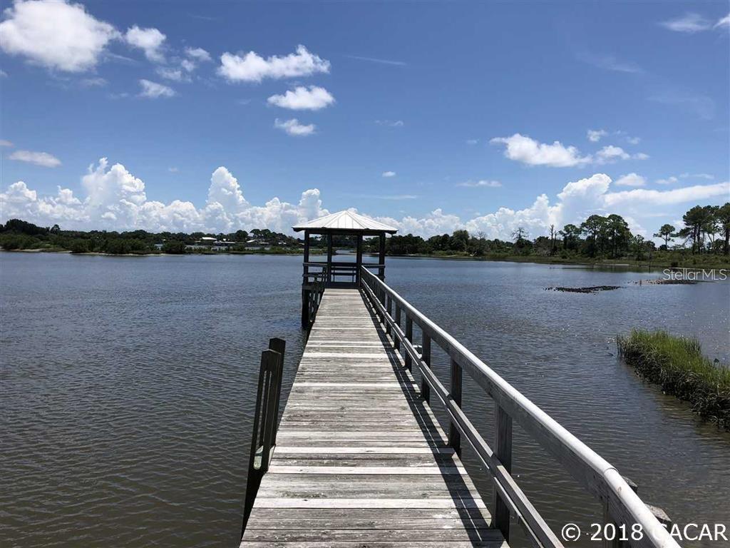 12290 Anchor Cove Drive Cedar Key, FL 32625 - Photo 14 of 25