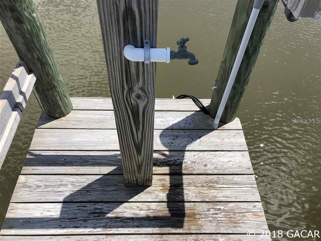 12290 Anchor Cove Drive Cedar Key, FL 32625 - Photo 16 of 25