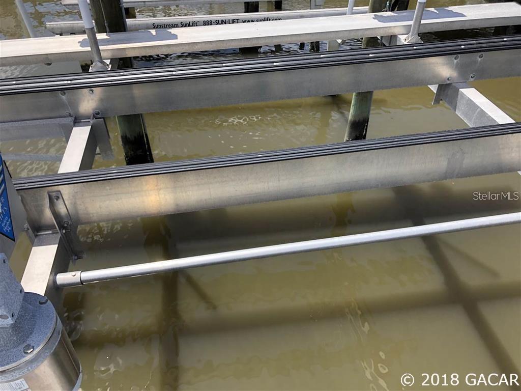 12290 Anchor Cove Drive Cedar Key, FL 32625 - Photo 17 of 25