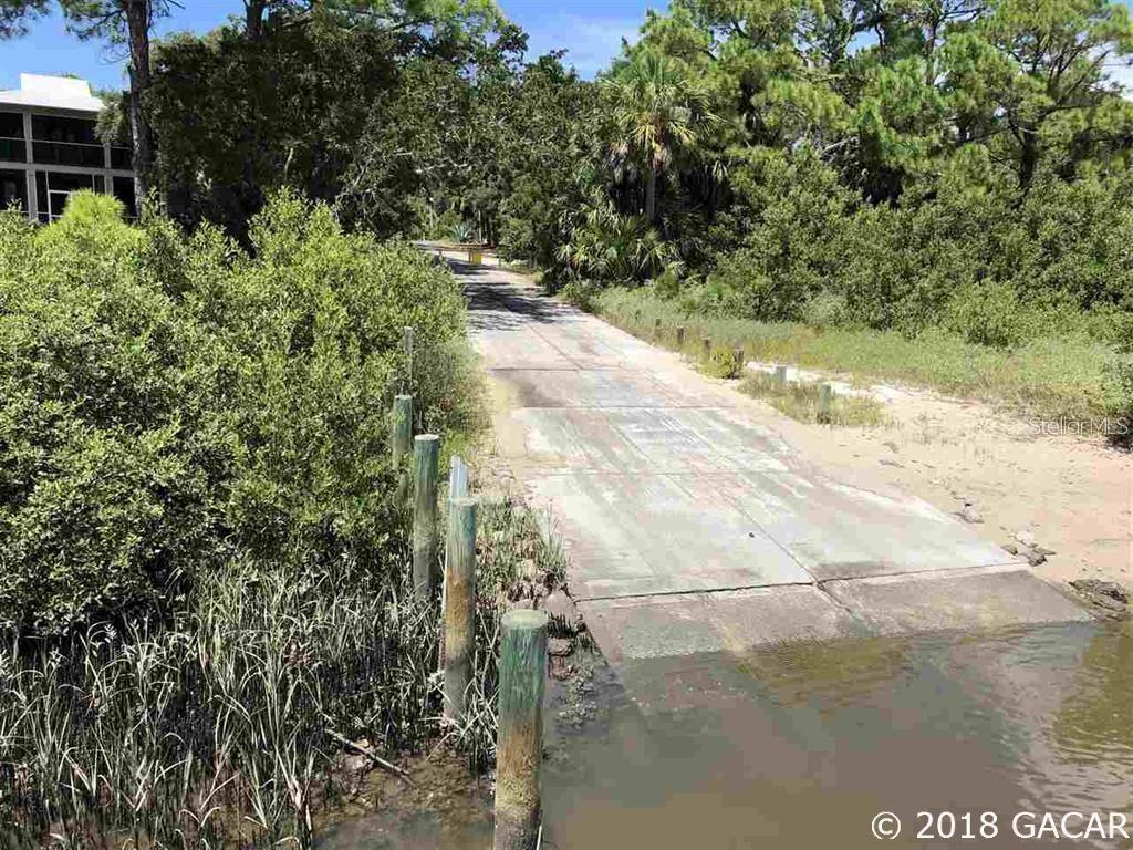 12290 Anchor Cove Drive Cedar Key, FL 32625 - Photo 2 of 25