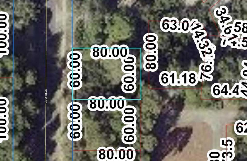 12290 Anchor Cove Drive Cedar Key, FL 32625 - Photo 21 of 25