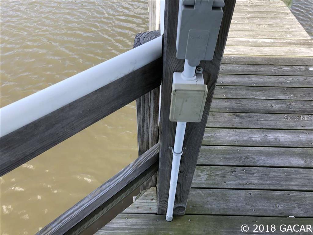 12290 Anchor Cove Drive Cedar Key, FL 32625 - Photo 5 of 25