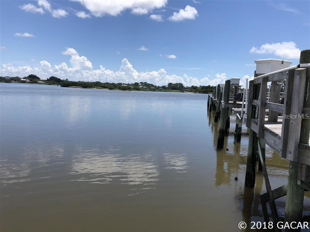 12290 Anchor Cove Drive Cedar Key, FL 32625 - Photo 8 of 25