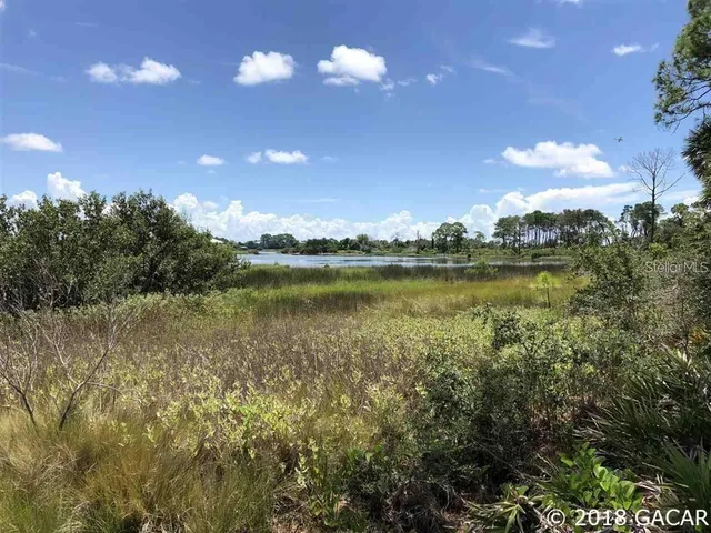 $49,500 | 12290 Anchor Cove Drive, Cedar Key, FL 32625