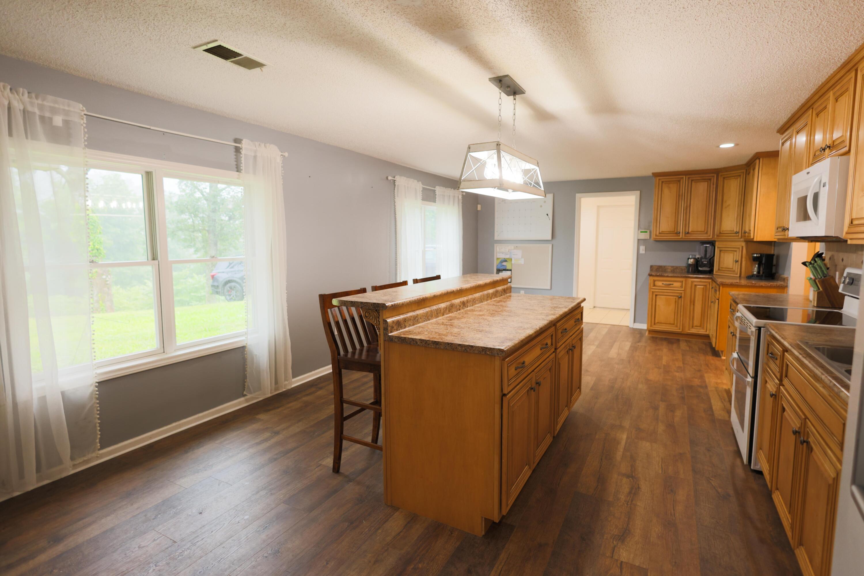 3855 Grundy Road Somerset, KY 42501 - Photo 42 of 56 3855 32