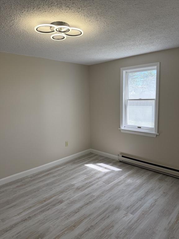 23 Victoria Heights Road, Unit 23 Boston, MA 02136 - Photo 7 of 21
