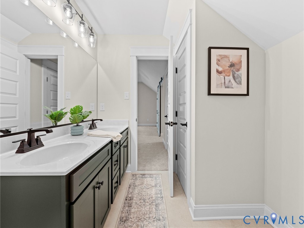 1545 Palmore Road Powhatan, VA 23139 - Photo 56 of 57 Gallery Image 56