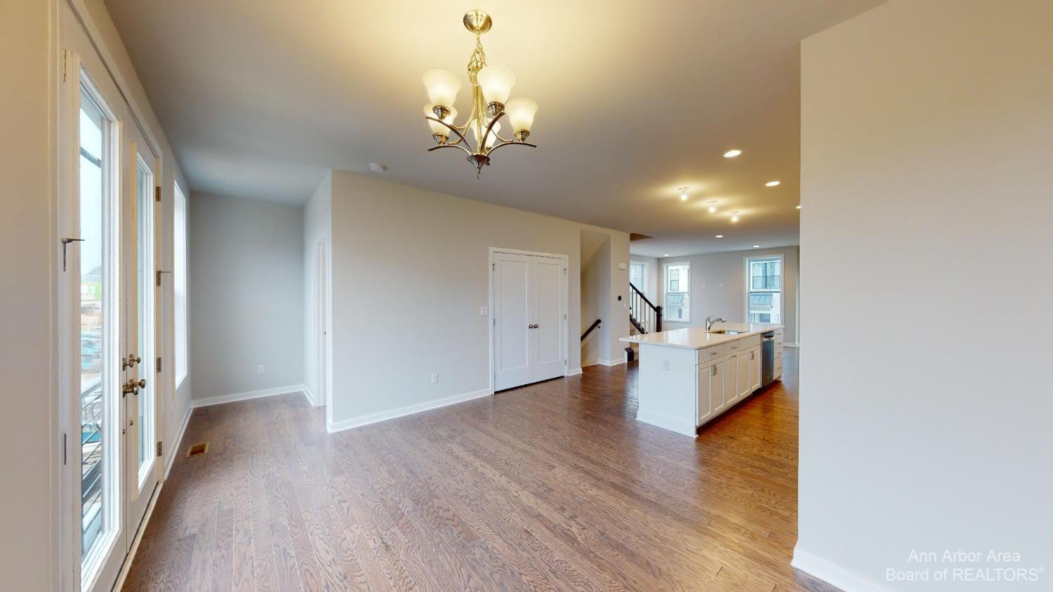2907 Corston Road Ann Arbor, MI 48105 - Photo 14 of 100 Photo 14