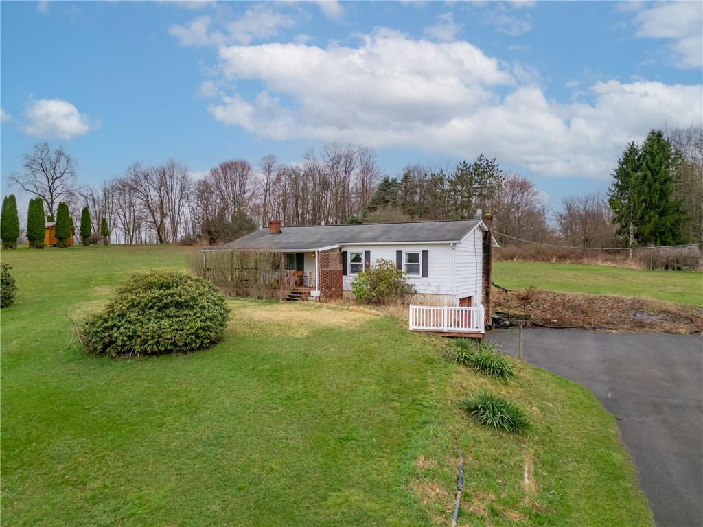 154 Webb Road Butler, PA 16001 - Photo 1 of 33 Gallery Image 1