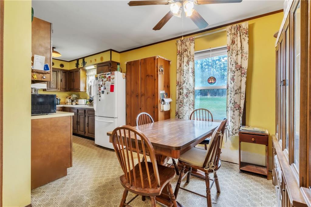 154 Webb Road Butler, PA 16001 - Photo 10 of 33 Gallery Image 10
