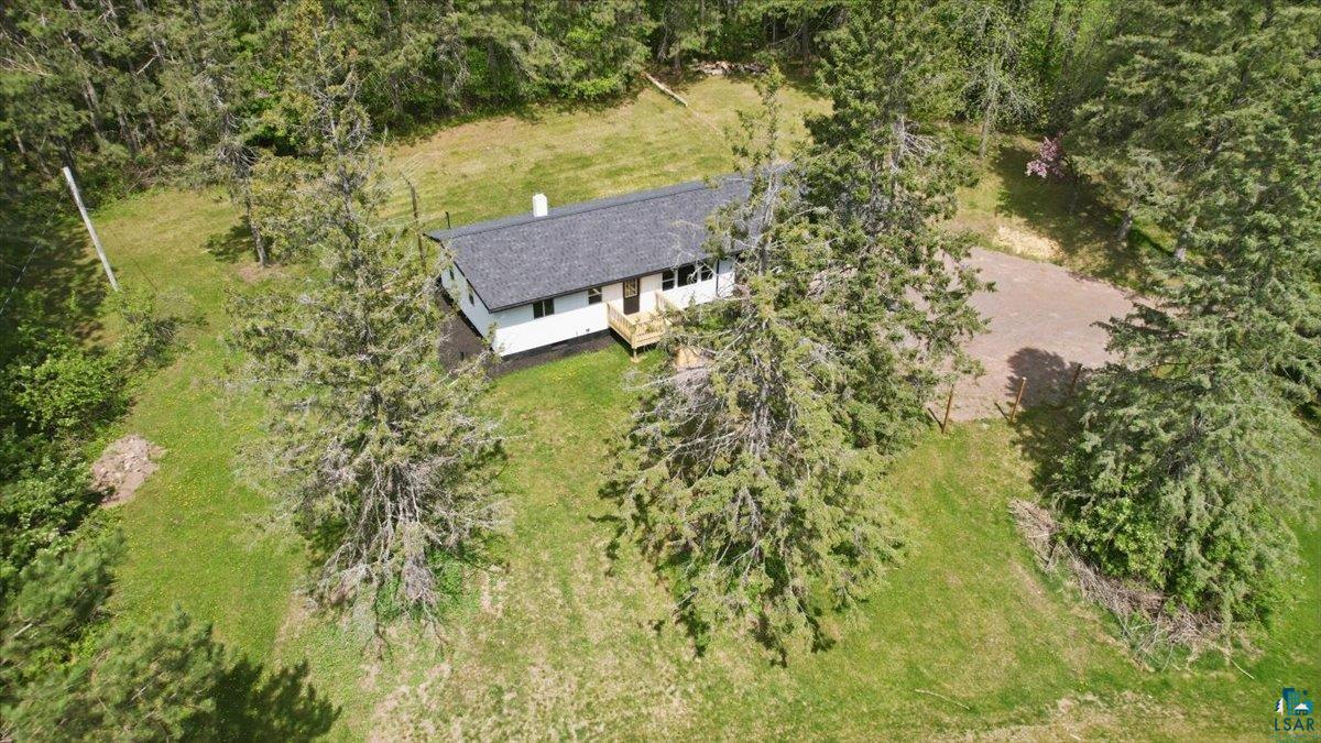 2253 Hay Lake Road Carlton, MN 55718 - Photo 2 of 33