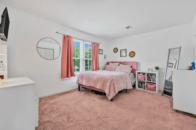 $489,900 | 1903 Palmer Drive, Springfield, TN 37172