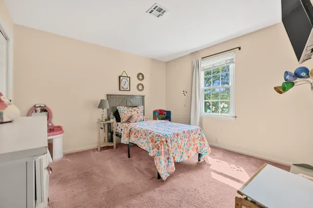 $489,900 | 1903 Palmer Drive, Springfield, TN 37172