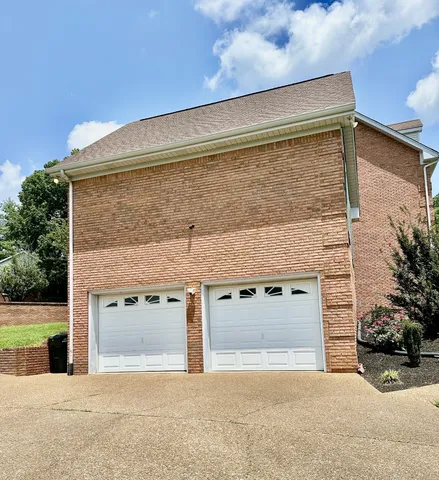 $489,900 | 1903 Palmer Drive, Springfield, TN 37172