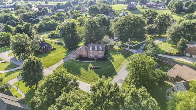 $489,900 | 1903 Palmer Drive, Springfield, TN 37172