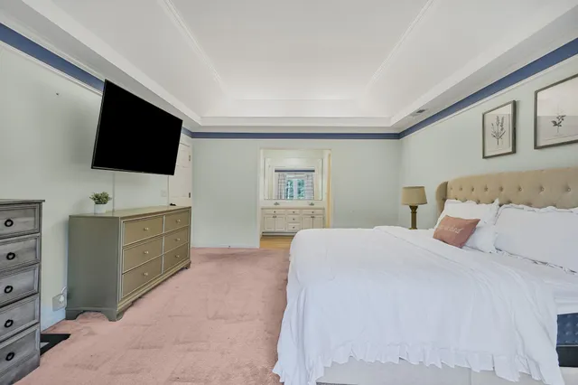 $489,900 | 1903 Palmer Drive, Springfield, TN 37172