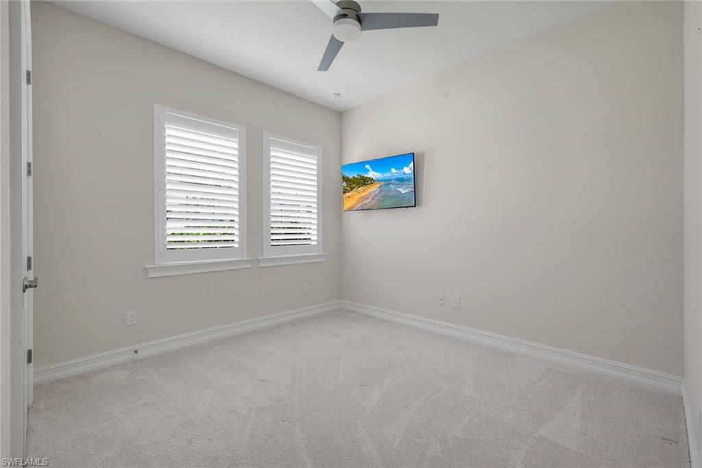 28113 Captiva Shell Loop Bonita Springs, FL 34135 - Photo 21 of 26