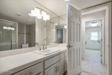 $1,025,000 | 15814 North 12th Street, Phoenix, AZ 85022