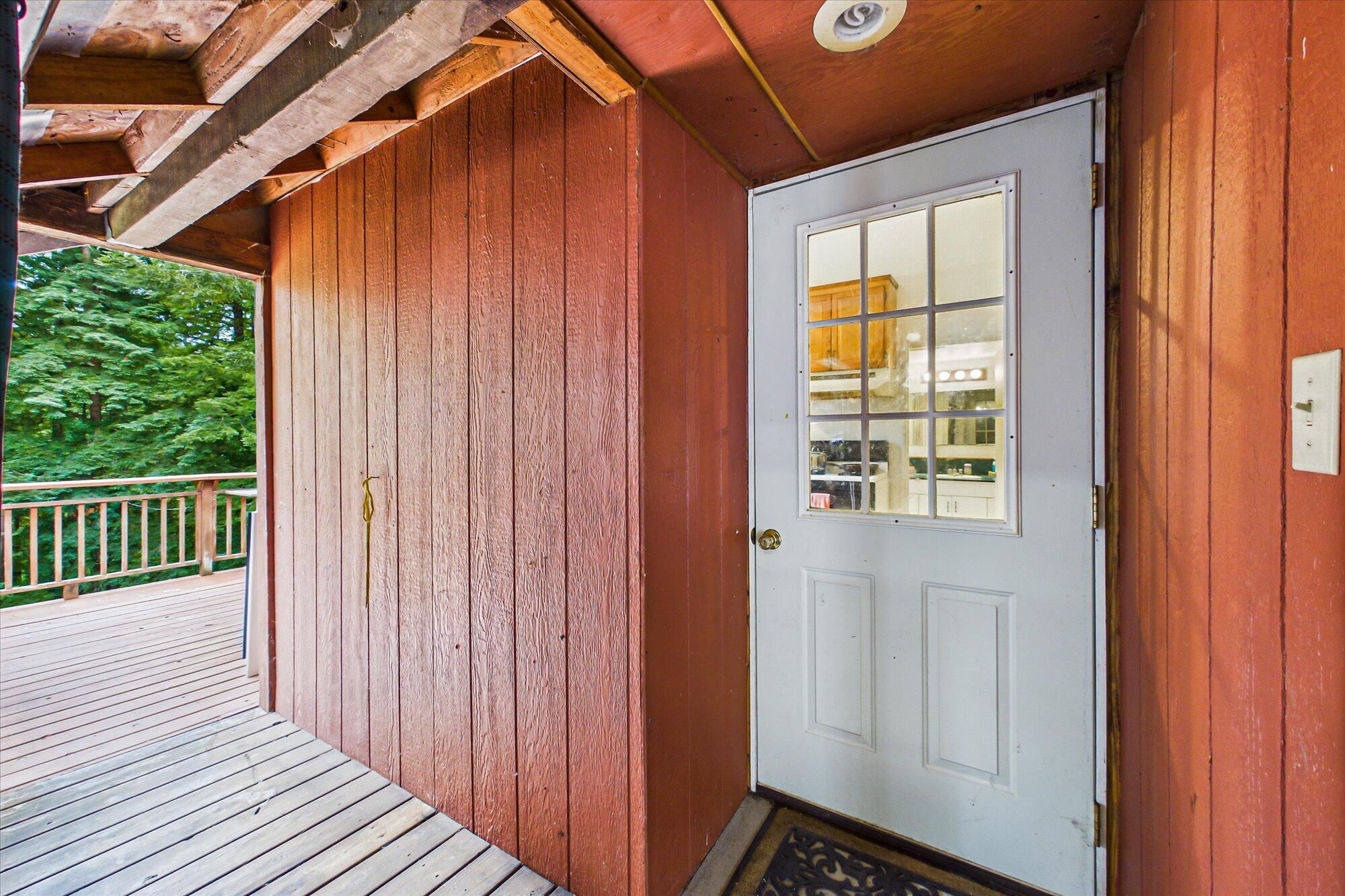 4692 Cummings Road Eureka, CA 95503 - Photo 43 of 69