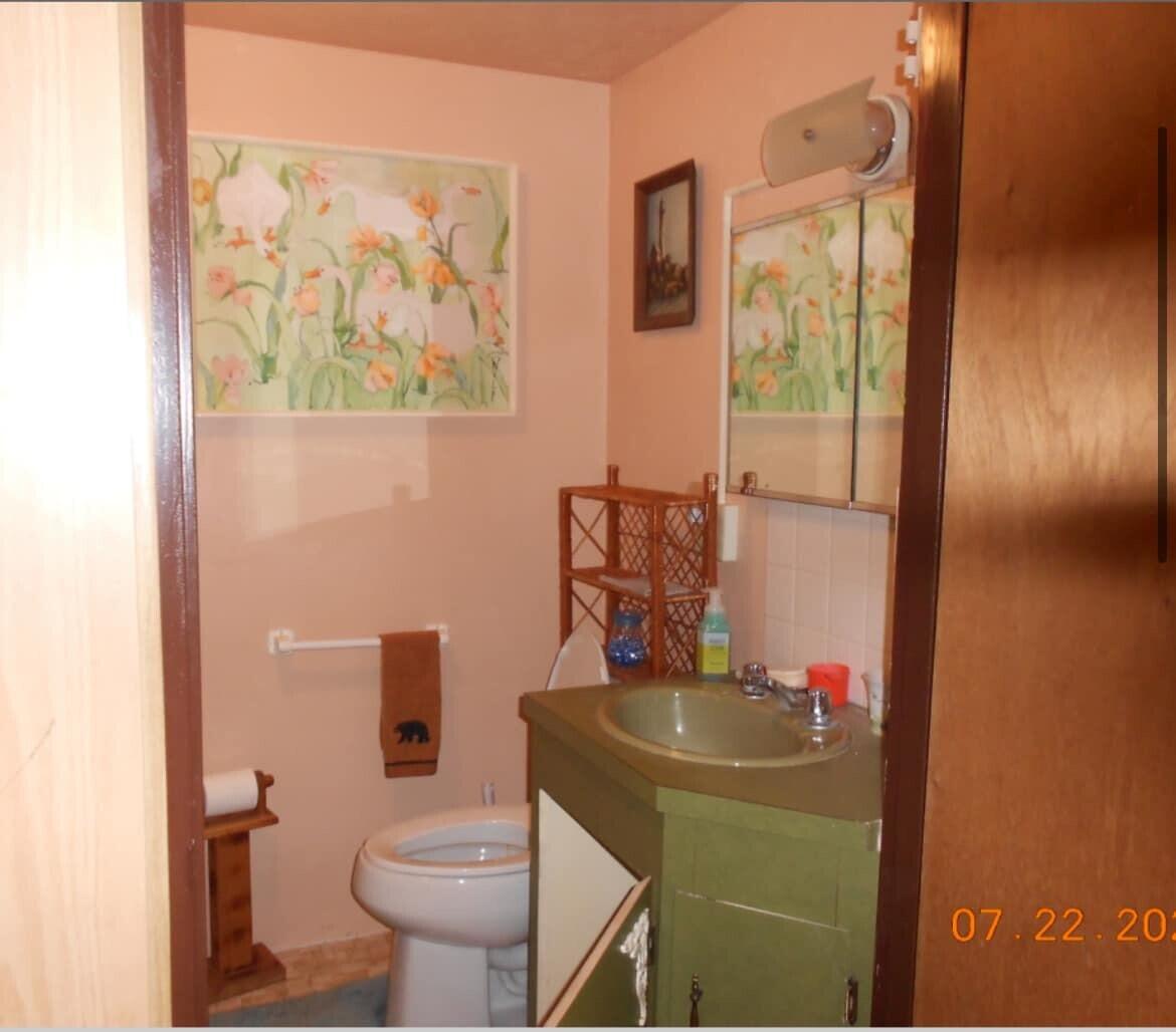 12451 Garr Road Buchanan, MI 49107 - Photo 21 of 21 12451 Garr
