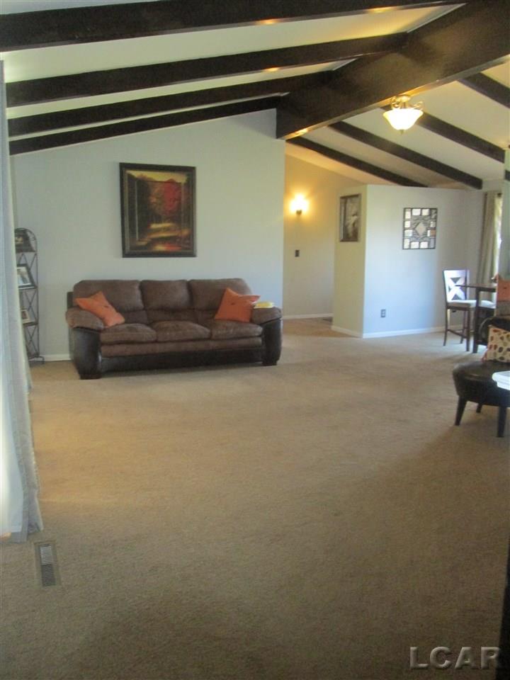 1241 East Oregon Road Adrian, MI 49221 - Photo 5 of 17 31280392-4.JPG