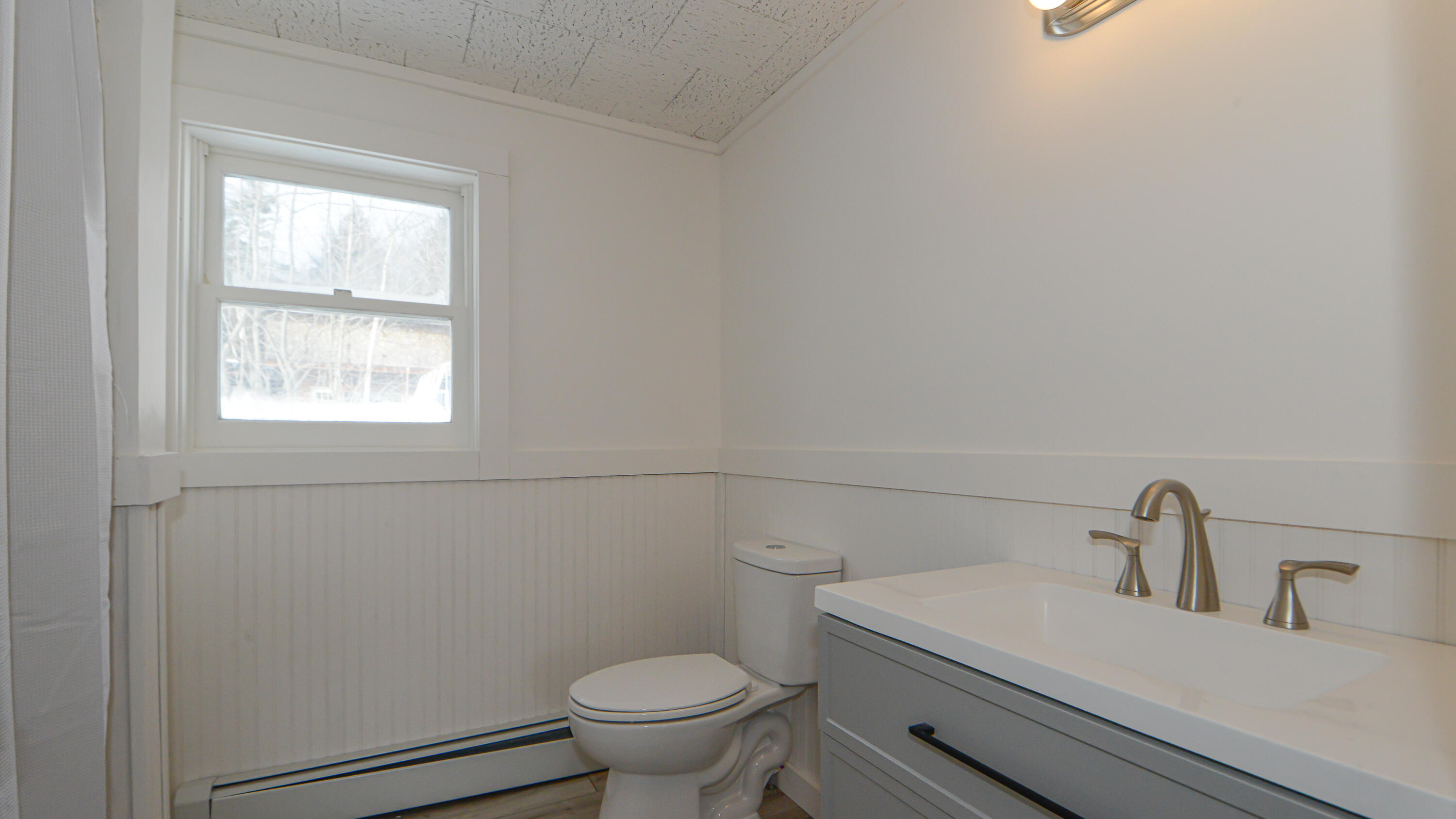 856 Little Chatham Road Fryeburg, ME 04037 - Photo 19 of 30 856 little chatham road-58