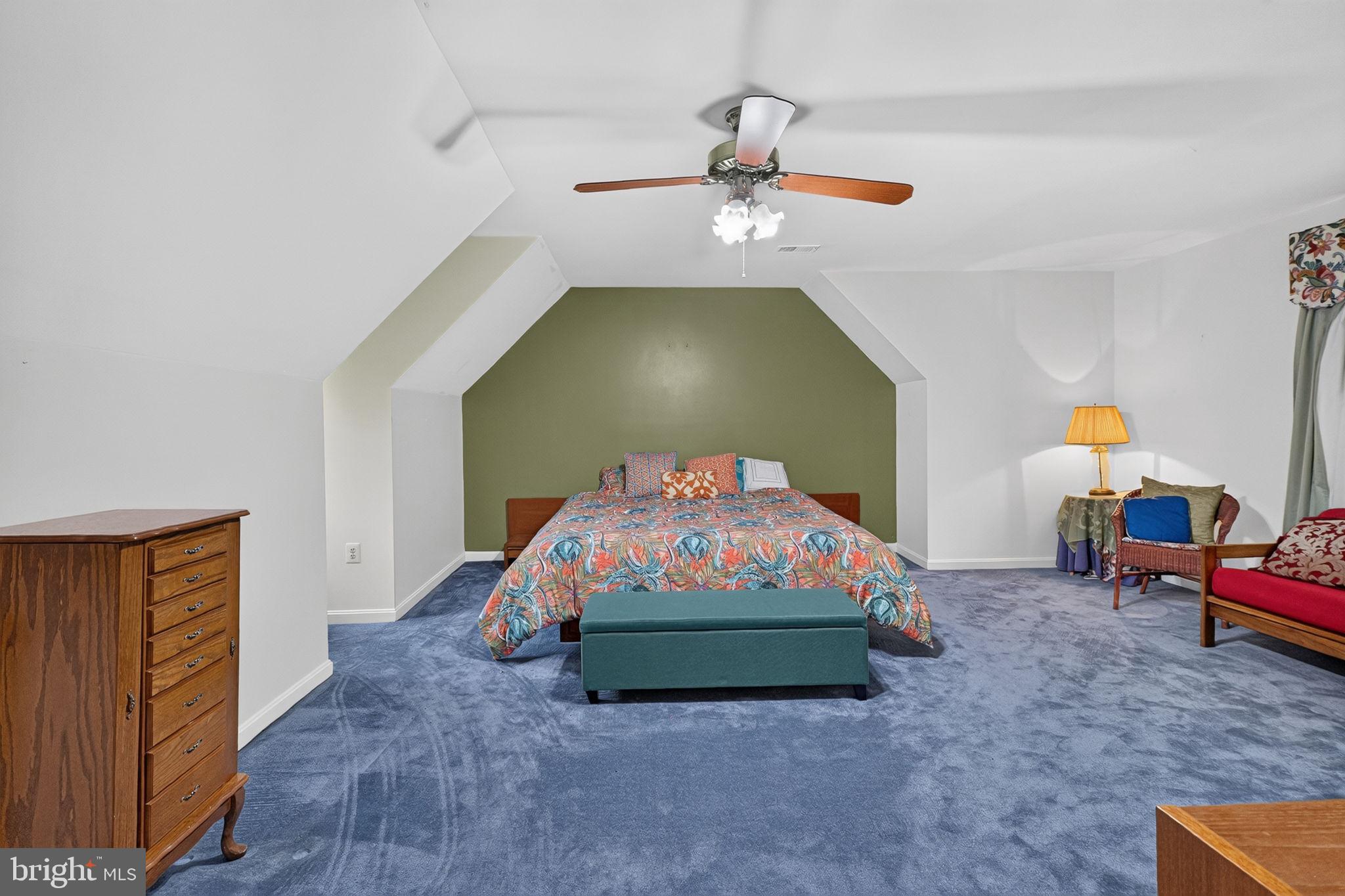 14929 Notley Road Silver Spring, MD 20905 - Photo 37 of 69 Gallery Image 37