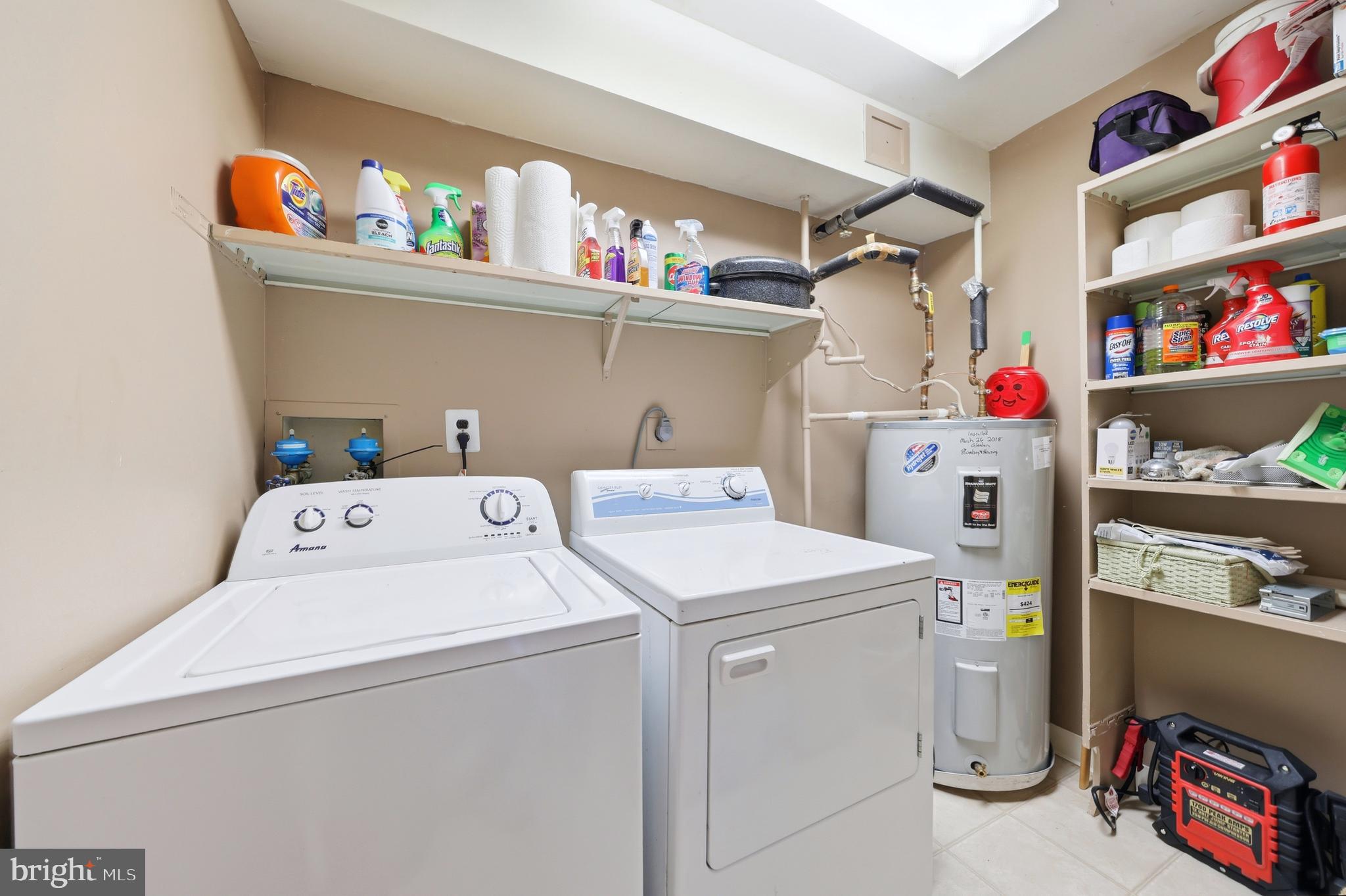 207 Haddonfield Cmns, Unit 207 Haddonfield, NJ 08033 - Photo 23 of 30