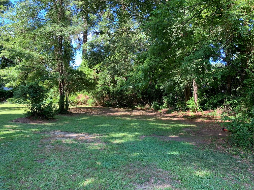 209 Sample Road Greenwood, SC 29649 - Photo 54 of 66 Gallery Image 54