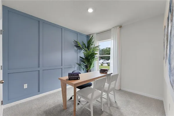 $441,990 | 2320 Baywood Flower Way, Ocoee, FL 34761