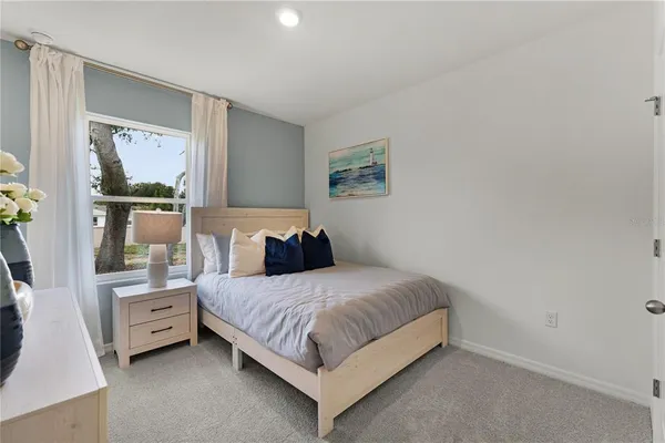 $441,990 | 2320 Baywood Flower Way, Ocoee, FL 34761