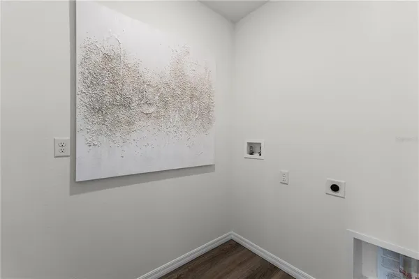 $441,990 | 2320 Baywood Flower Way, Ocoee, FL 34761