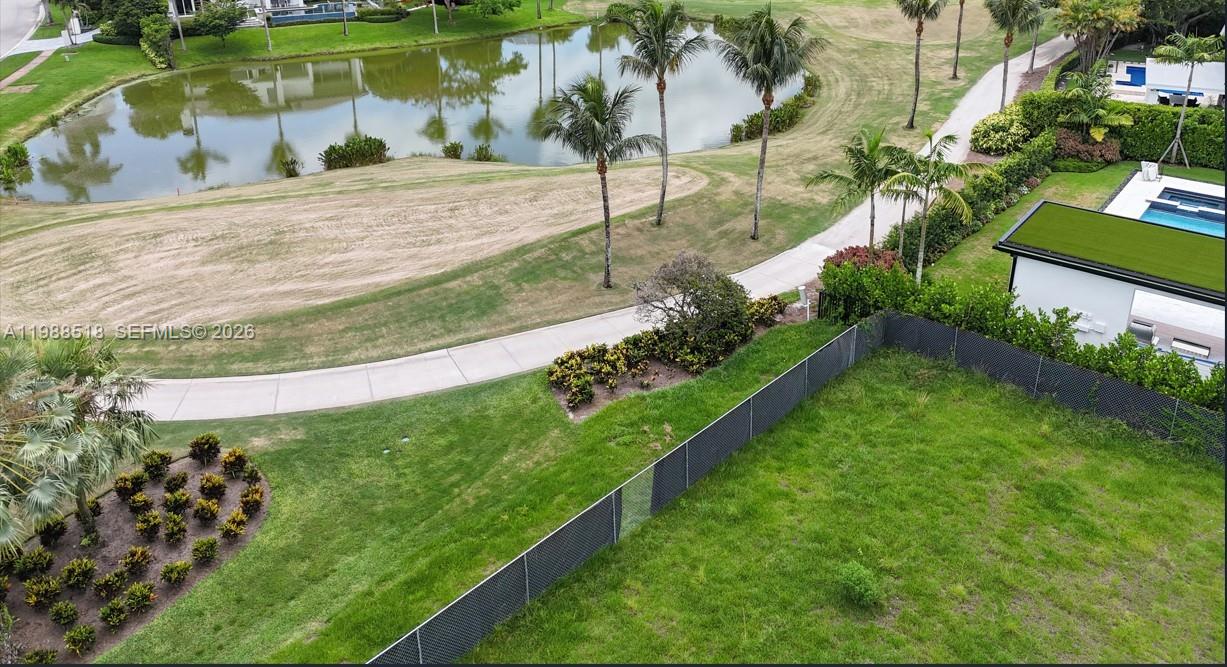 17591 Scarsdale Way Boca Raton, FL 33496 - Photo 13 of 18