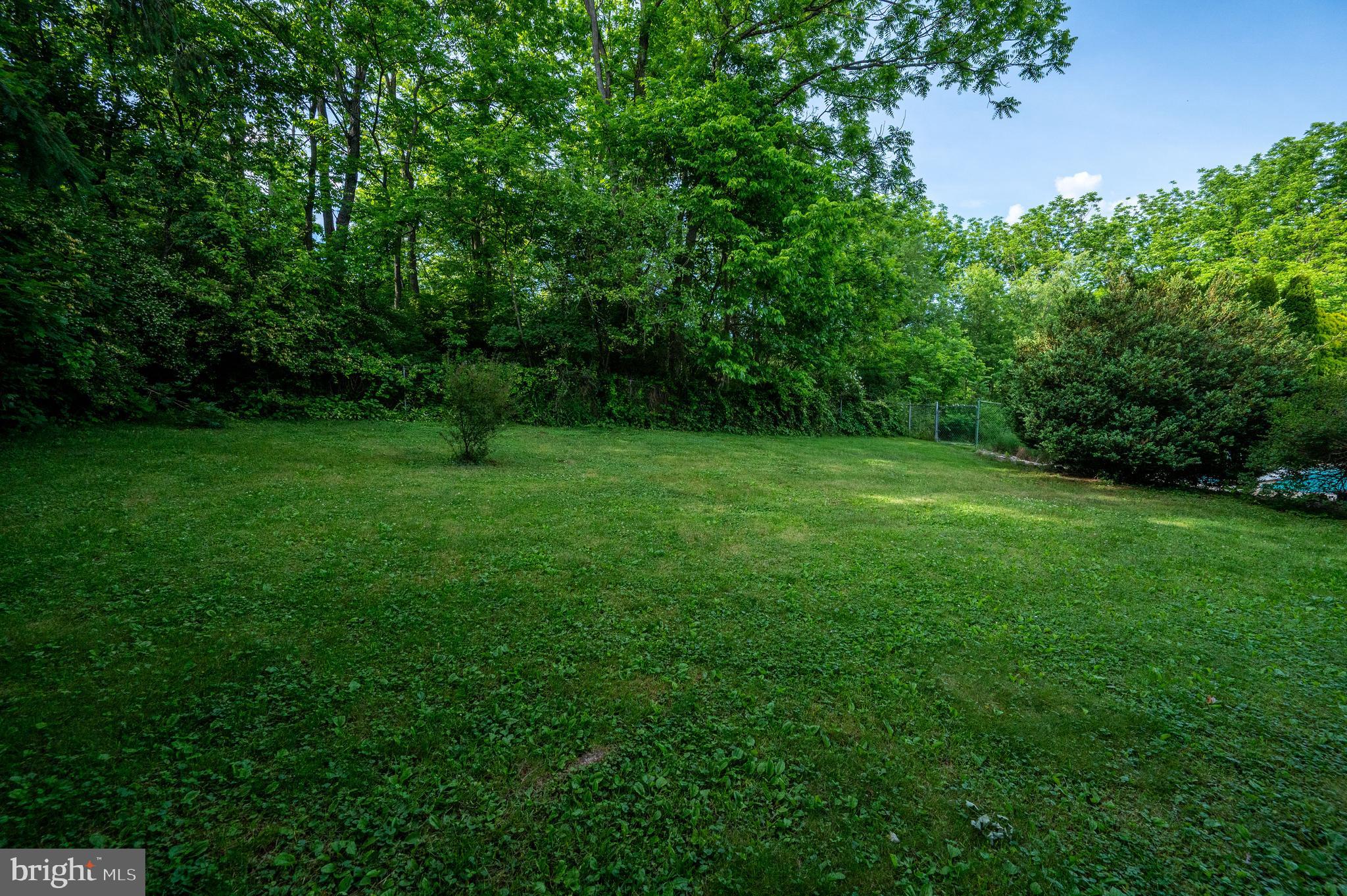 669 Summer Mountain Road Bernville, PA 19506 - Photo 17 of 48