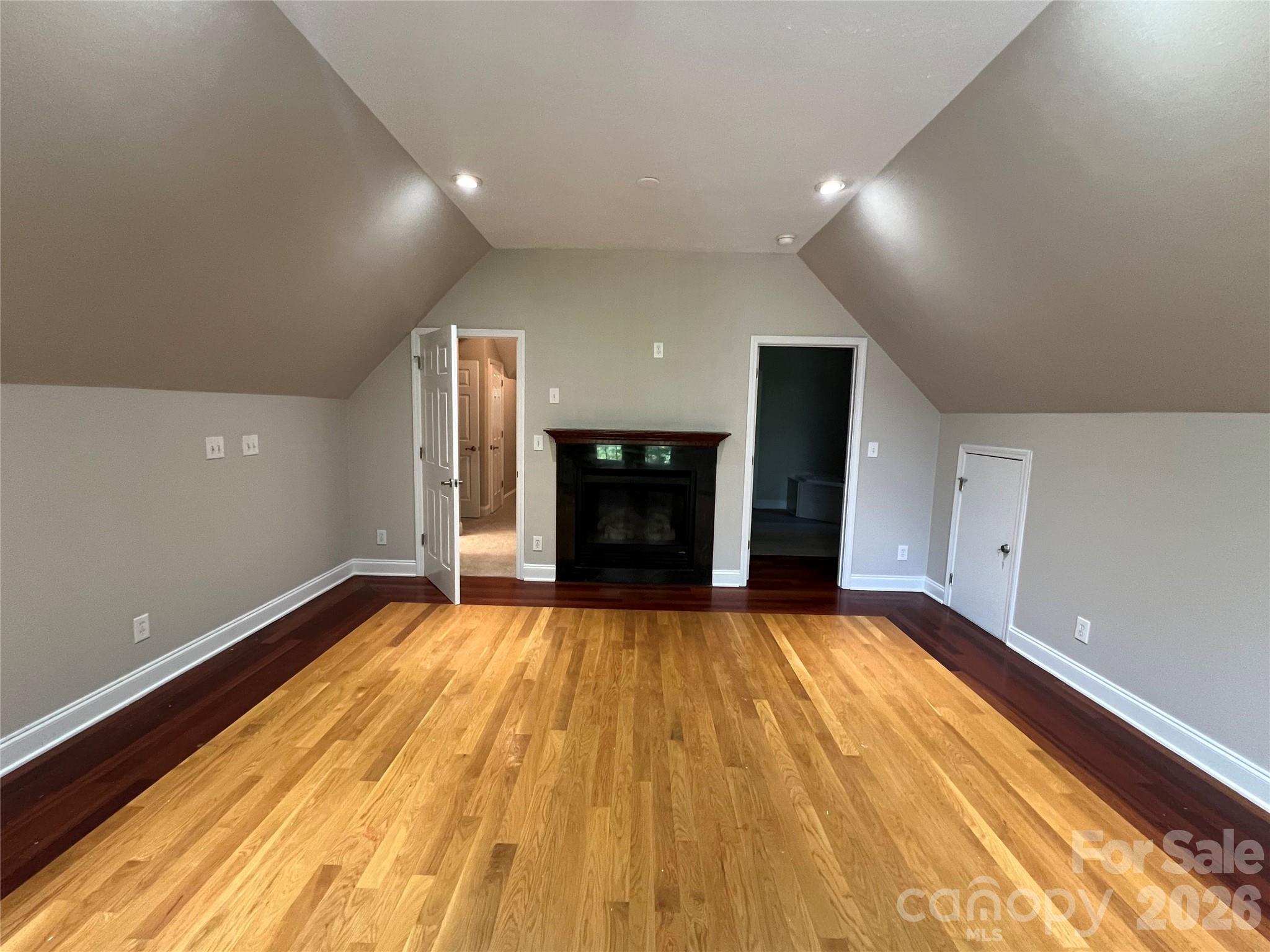 245 Jermane Road New London, NC 28127 - Photo 23 of 39