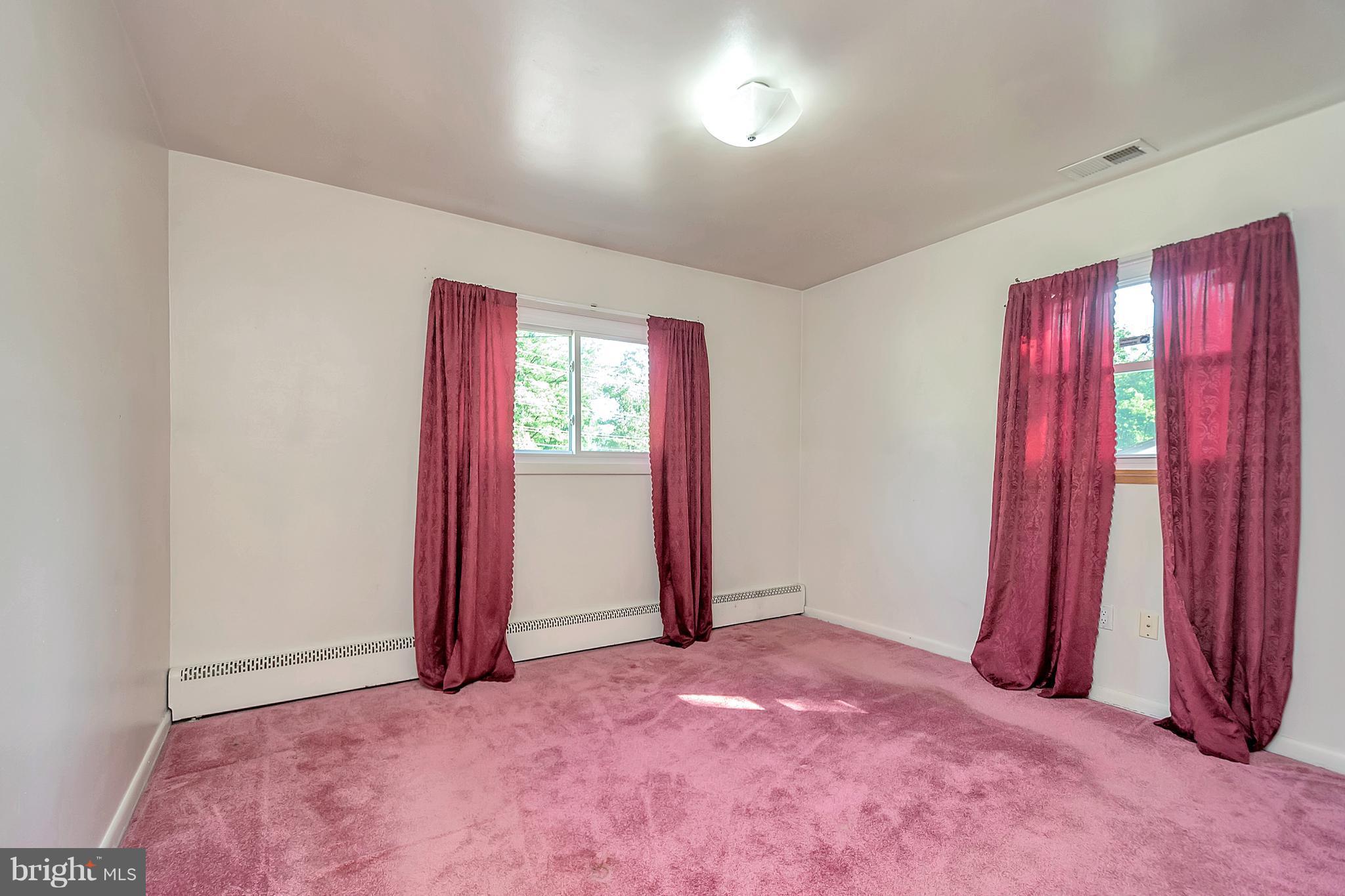 1621 Horner Road Woodbridge, VA 22191 - Photo 13 of 24 Bedroom (Master)