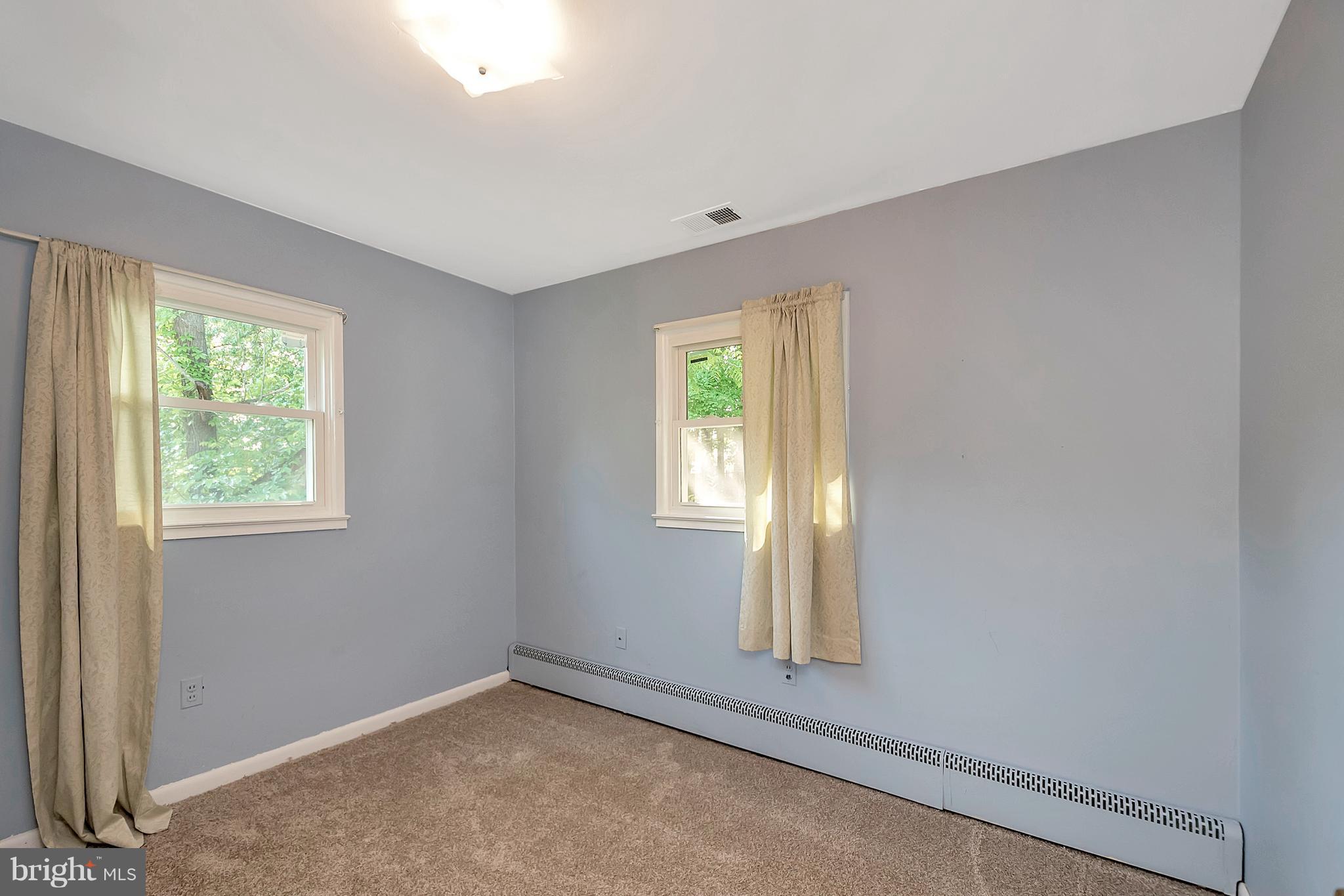 1621 Horner Road Woodbridge, VA 22191 - Photo 14 of 24 Bedroom