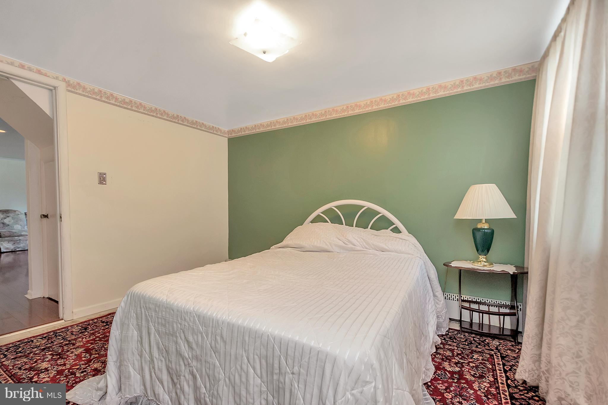 1621 Horner Road Woodbridge, VA 22191 - Photo 5 of 24 Bedroom