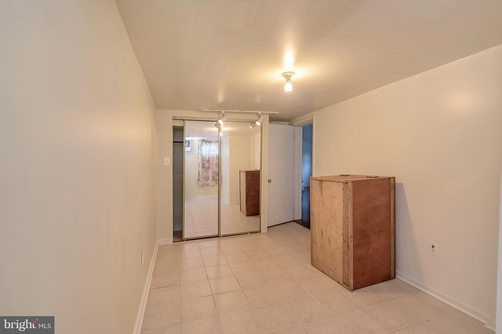 1621 Horner Road Woodbridge, VA 22191 - Photo 6 of 24 Interior (General)Bonus Room