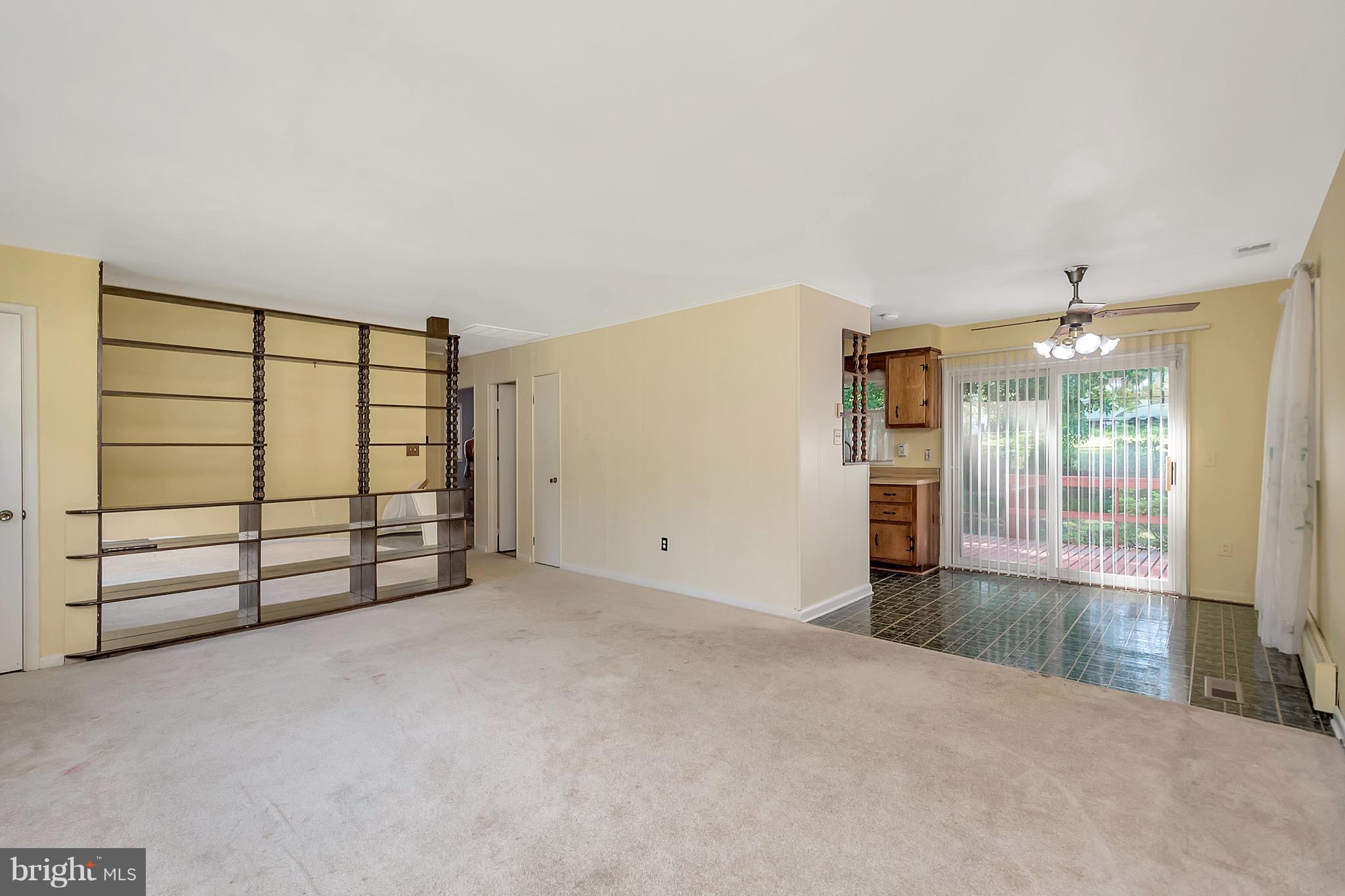 1621 Horner Road Woodbridge, VA 22191 - Photo 7 of 24 Family Room