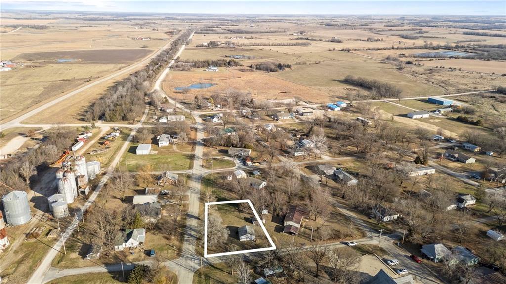 213 South Pine Street Colony, KS 66015 - Photo 18 of 29