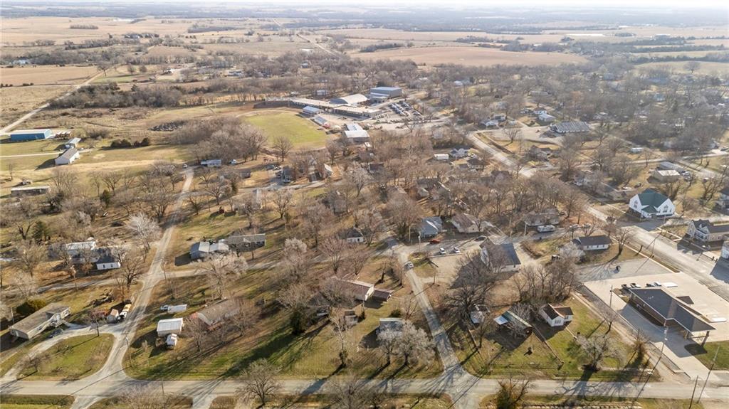 213 South Pine Street Colony, KS 66015 - Photo 21 of 29