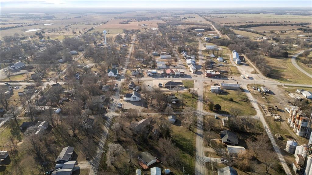213 South Pine Street Colony, KS 66015 - Photo 22 of 29