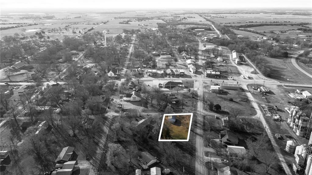 213 South Pine Street Colony, KS 66015 - Photo 24 of 29