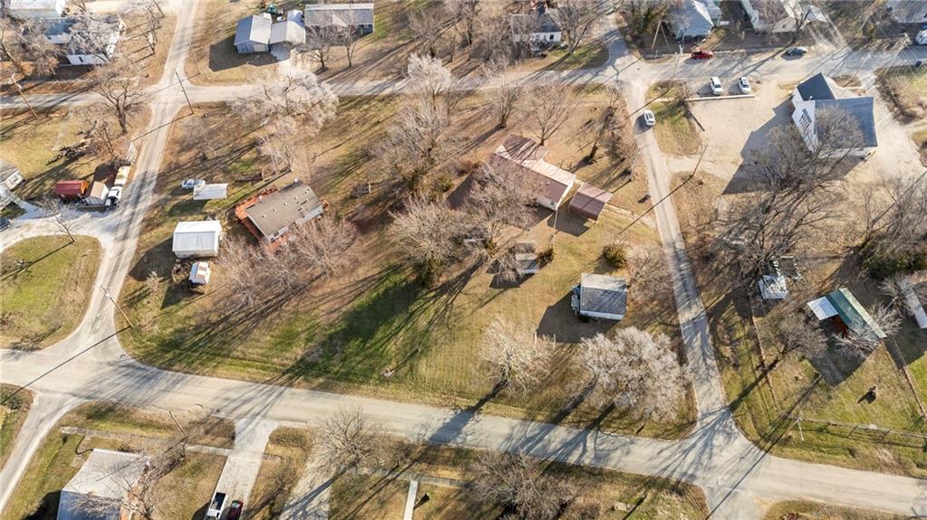 213 South Pine Street Colony, KS 66015 - Photo 27 of 29
