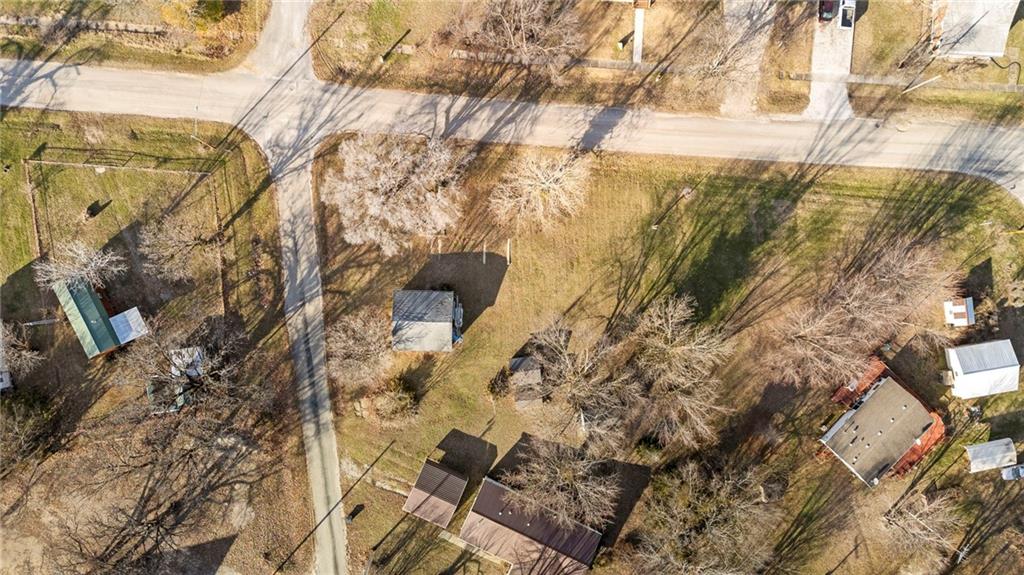 213 South Pine Street Colony, KS 66015 - Photo 29 of 29