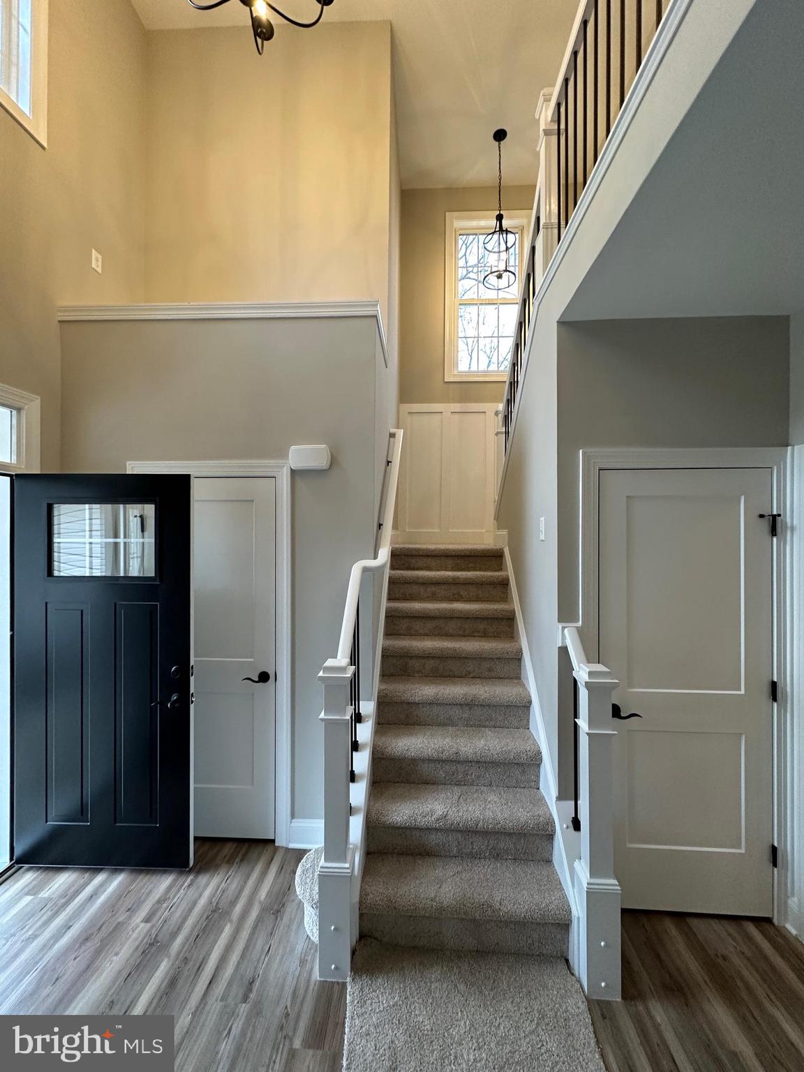 2342 Double Church Road Stephens City, VA 22655 - Photo 38 of 59 Gallery Image 38