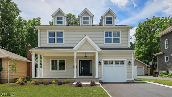 $1,759,000 | 517 Lexington Avenue, Cranford, NJ 07016