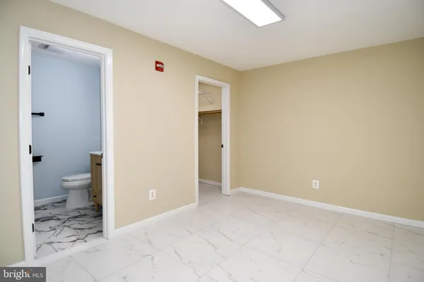 $2,395 | 113 North Fayette Street, Unit 3, Alexandria, VA 22314